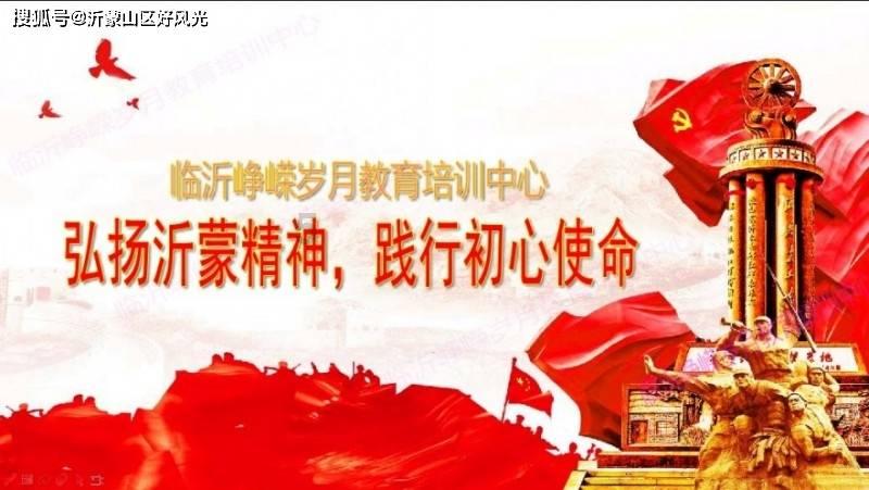 比亚迪元ev360的电池使用寿命怎么样?-专业问答网站,快速解决问题