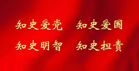 大神们谁知道这是啥车?-最新热议话题,尽在红迪网
