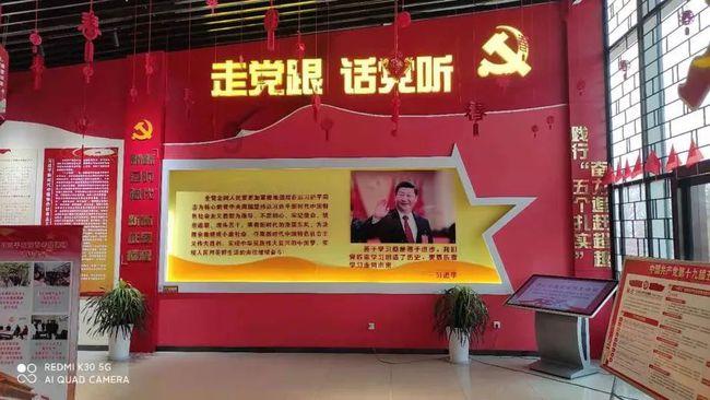 相亲能成功吗，为什么？