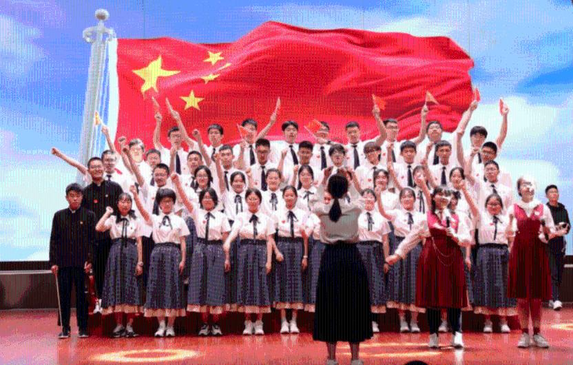 湿毒性过敏性皮肤瘙痒怎么治?-专业的问答类网站